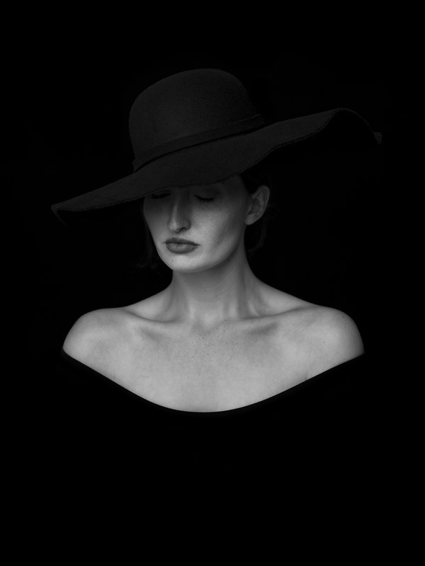 Javier K.