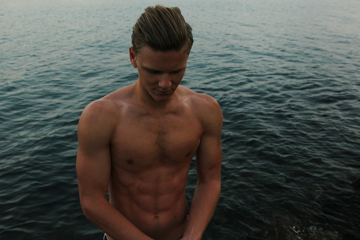 Thomas S.