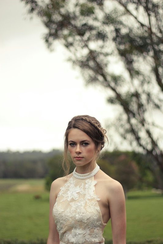 Emma P.