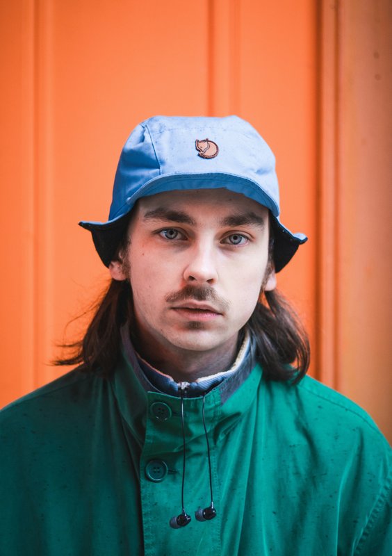Markus C.