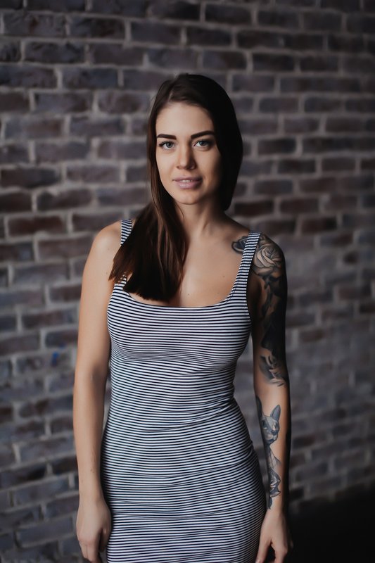 Anna L.