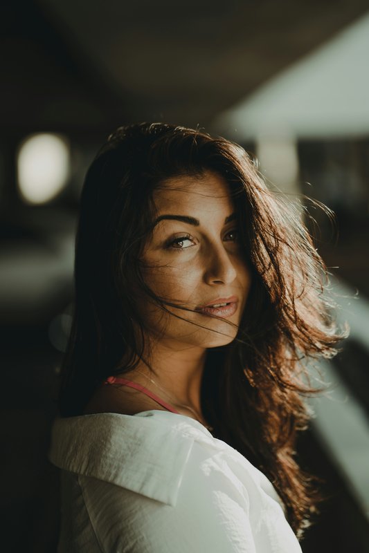 Camille D.