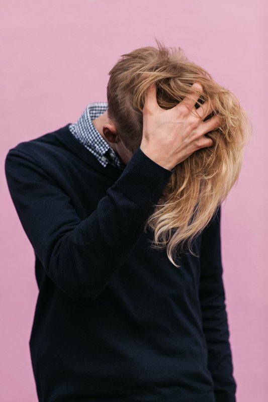 Daniel K.