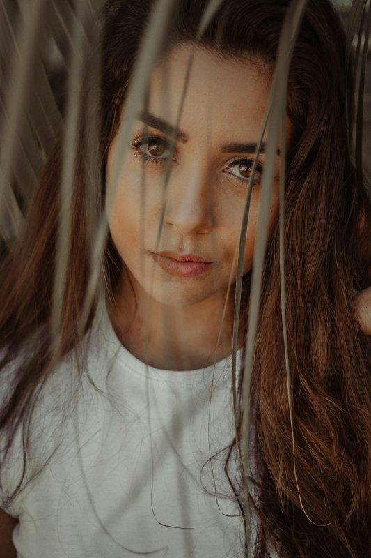 Sophie S.