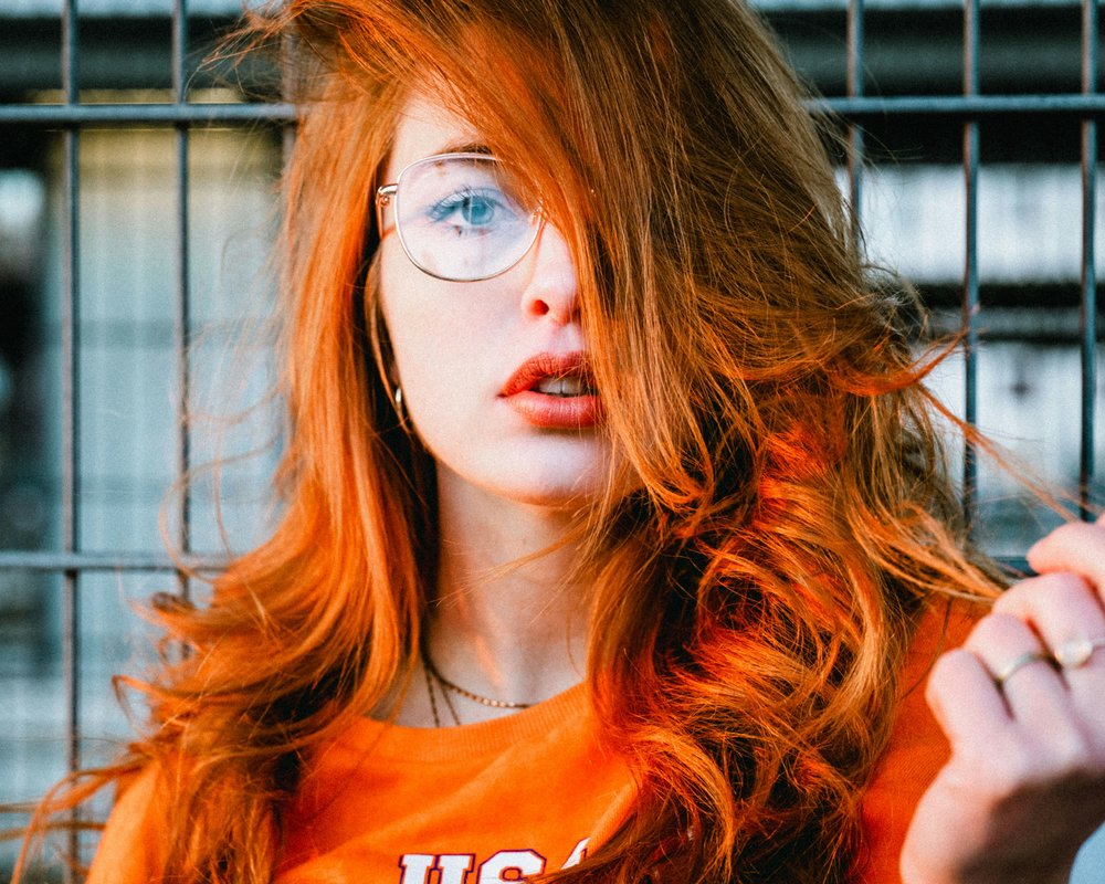 Camille M.