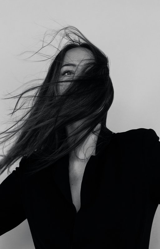 Camille S.