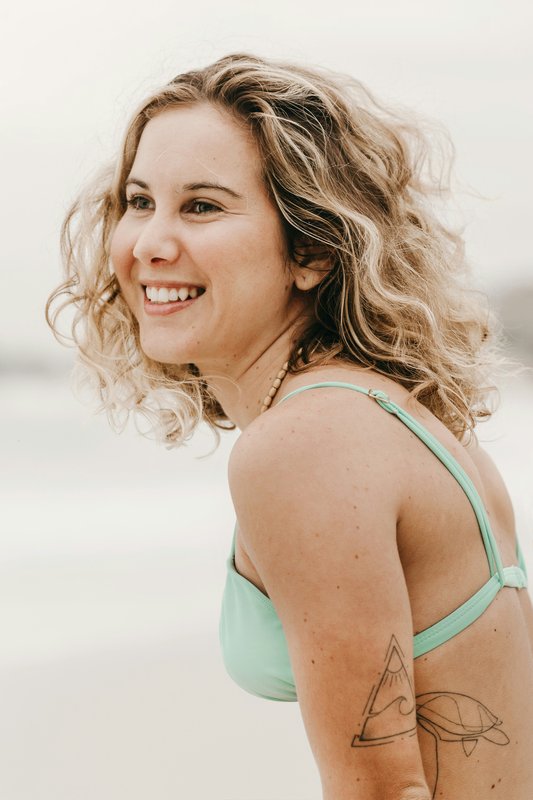 Sarah H.